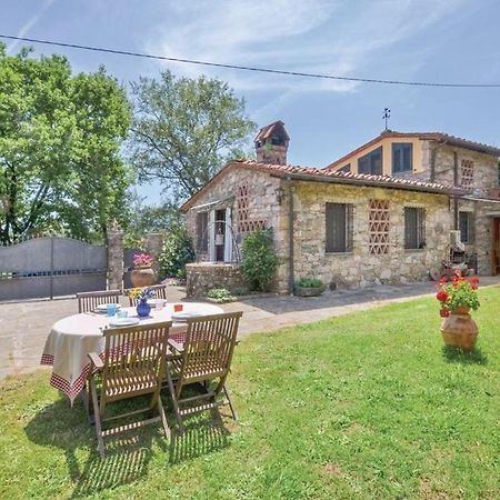 Villa Casa Marianna Lucca Esterno foto
