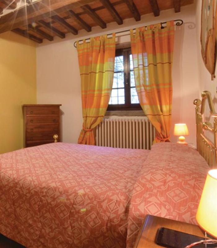 Villa Casa Marianna Lucca Esterno foto