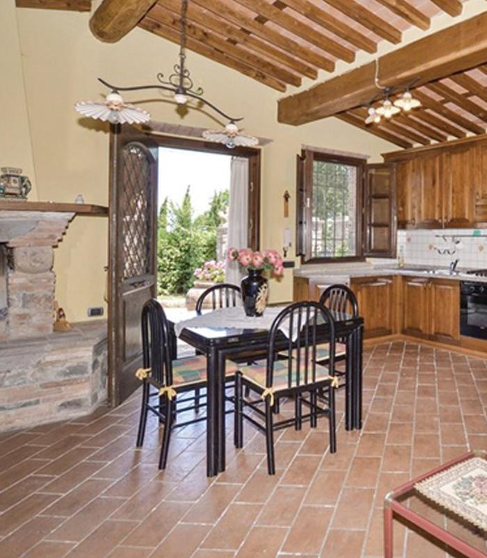 Villa Casa Marianna Lucca Esterno foto
