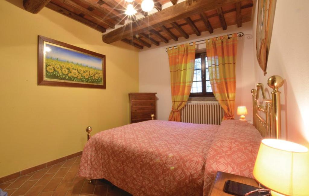 Villa Casa Marianna Lucca Esterno foto