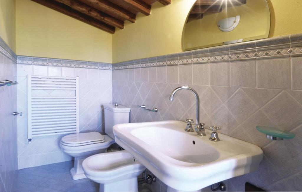 Villa Casa Marianna Lucca Esterno foto