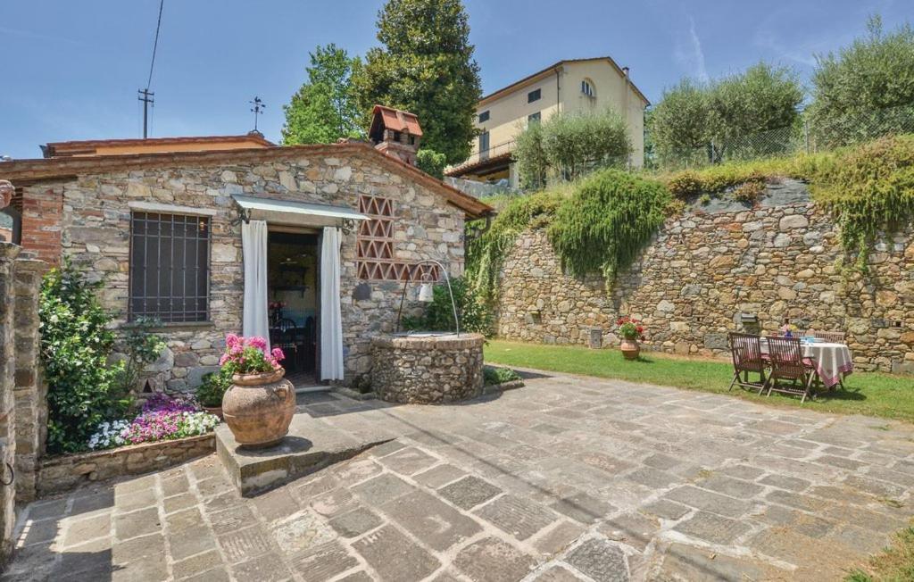 Villa Casa Marianna Lucca Esterno foto