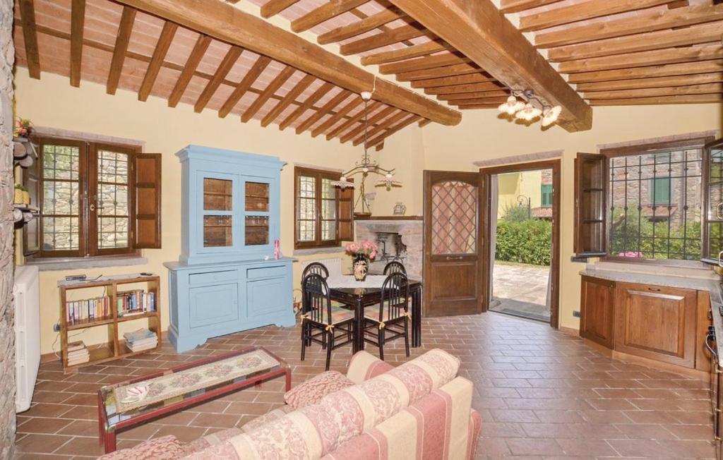 Villa Casa Marianna Lucca Esterno foto